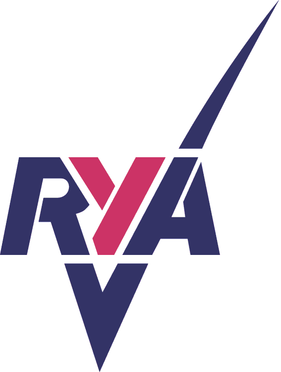 RYA