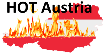 HOT Austria