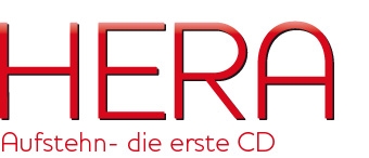 Hera - the jung singer