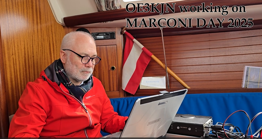 working MMQ0