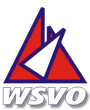 WSVO